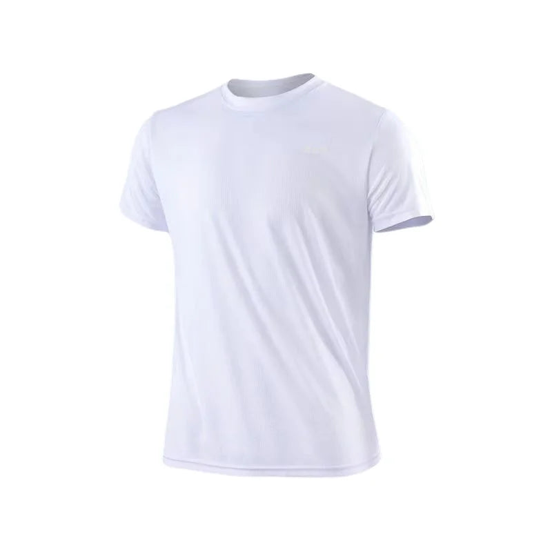 Training T-Shirt