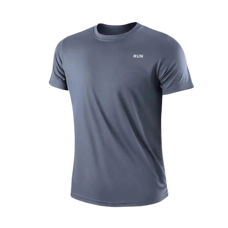 Training T-Shirt