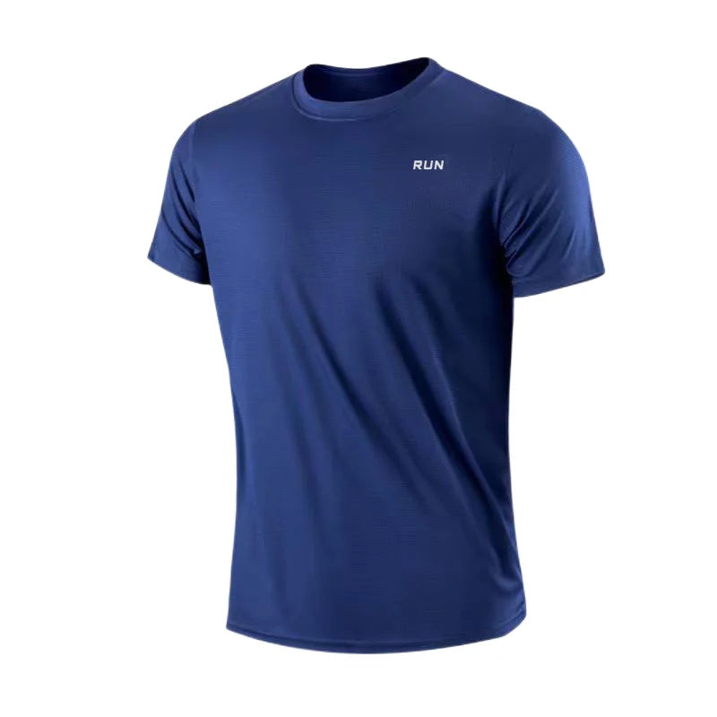 Training T-Shirt