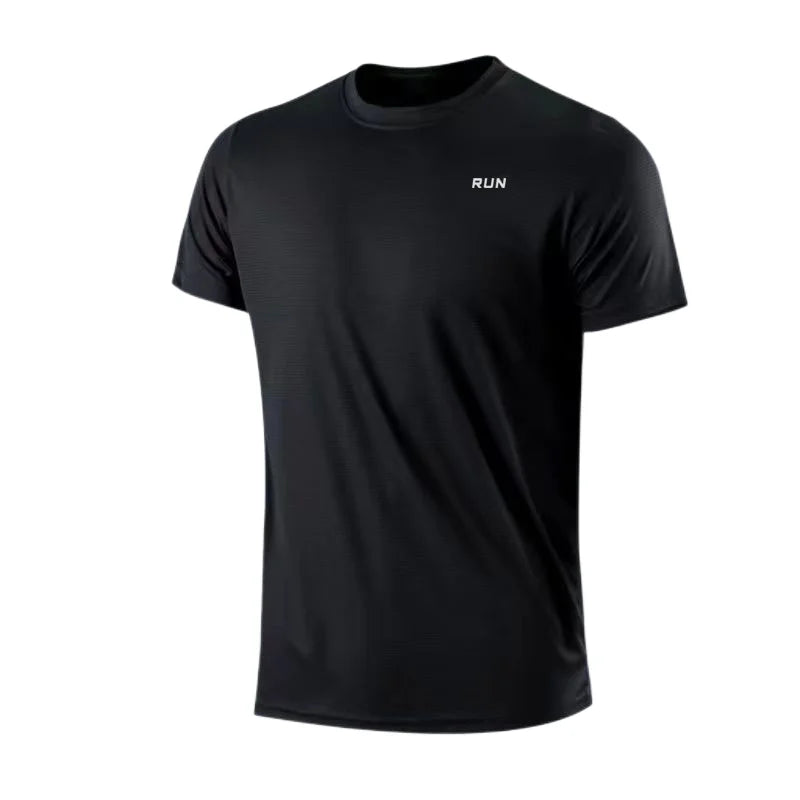Training T-Shirt
