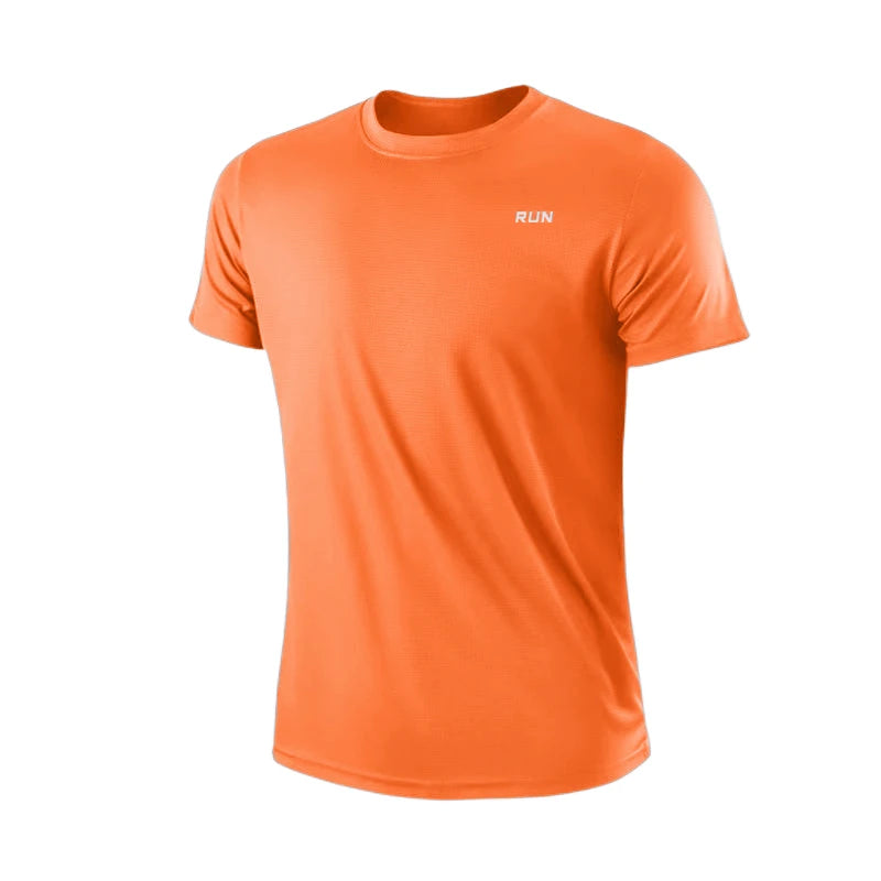 Training T-Shirt