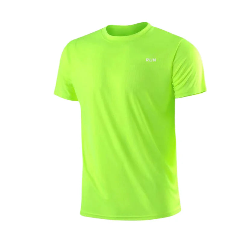 Training T-Shirt
