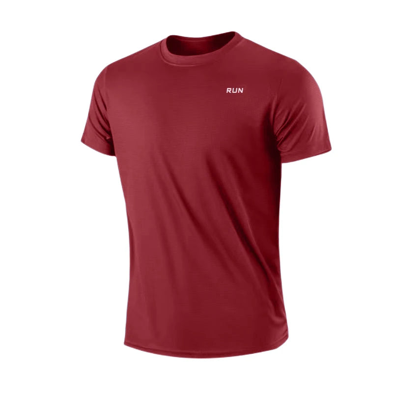 Training T-Shirt