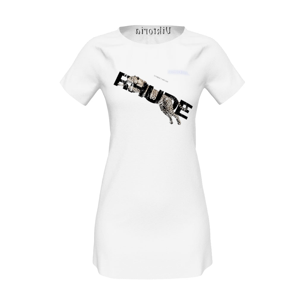 Custom Cloth Design
